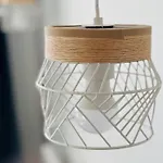 شقة Gilly ماسبالوماس